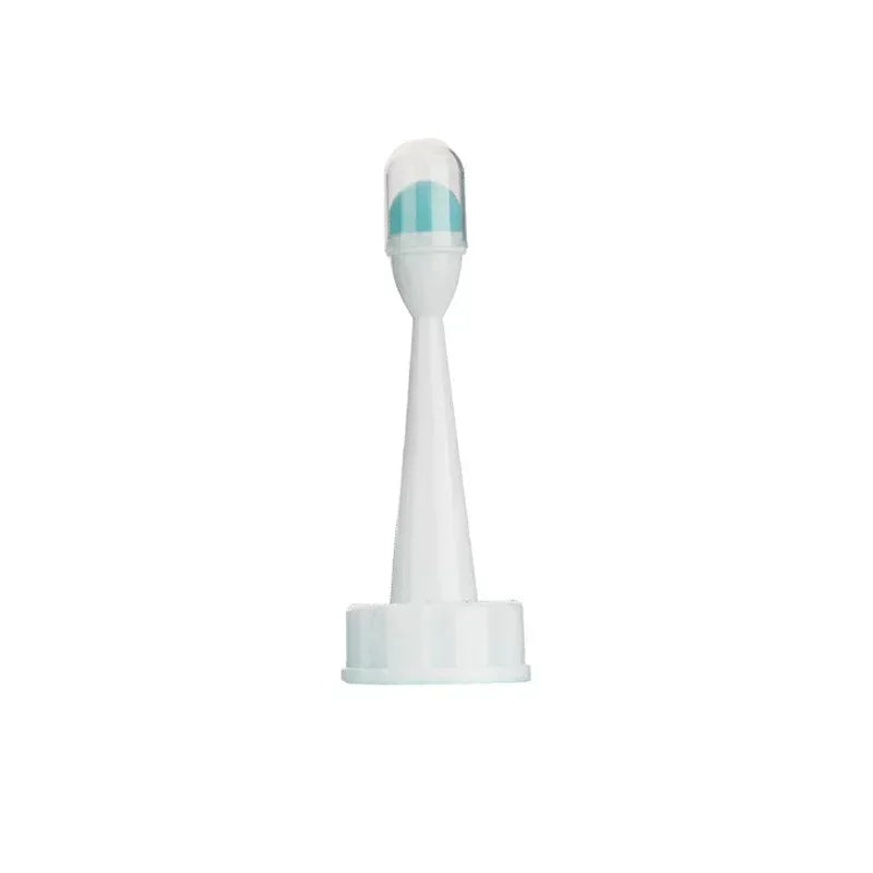 Baby Showers Portable Hand Held Bidet Sprayer Maternity Washer for Perineal Recovery Cleansing After Birth Hygiene Bottle