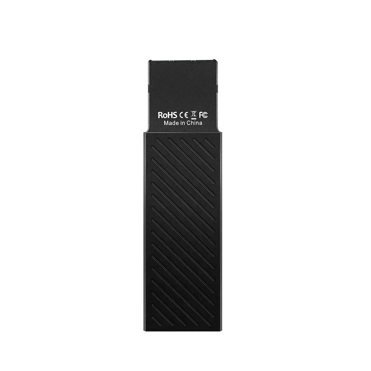 Reletech Xbox External Storage Expansion Card For Xbox Series X|S 1TB 2TB Solid State Drive,NVME PCIe Gen 4 SSD for Xbox S/X