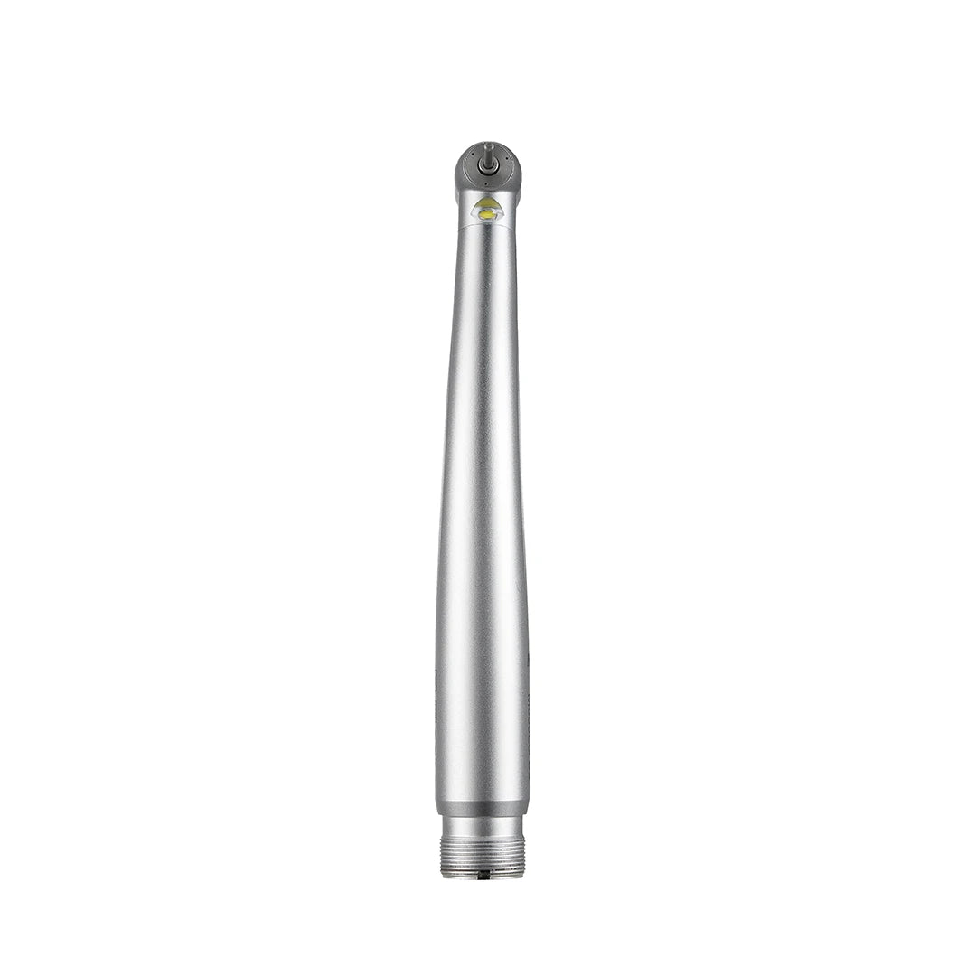 NSK DynaLED M600LG Handpiece with LED Light B2 M4 Push Button High Speed Handpiece Air Turbine Dentist Tool High Rotation Pens