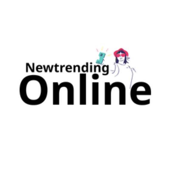 NewTrendingOnline